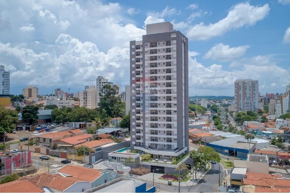 Apartamento - Alugar - Campinas , São Paulo - WhatsApp Image 2025-02-19 at 16.22.10 (11).jpeg - 690681050-216