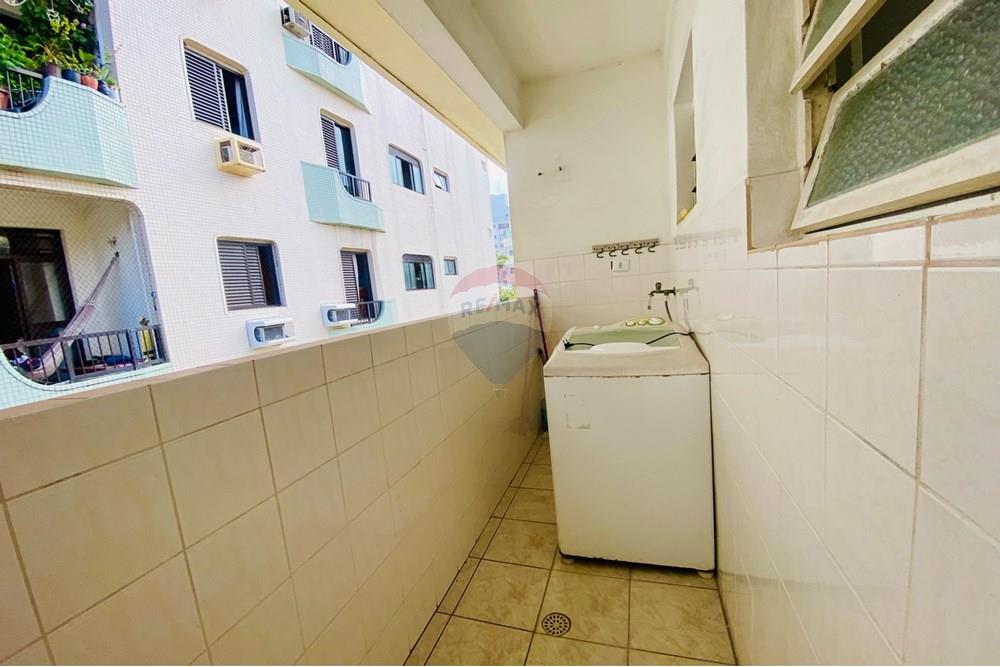 Apartamento - Venda - Guarujá , São Paulo - IMG_4517.jpeg - 690501052-486