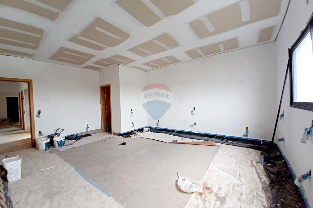 Casa Comercial - Alugar - Paulínia , São Paulo - 20260306_164345.jpg - 690681132-547