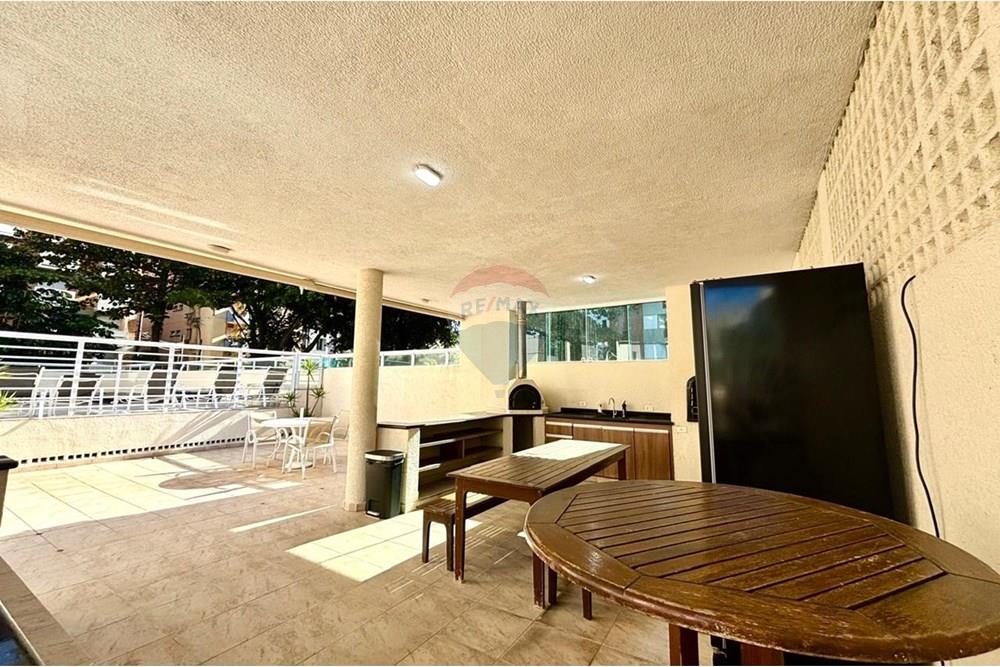 Apartamento - Venda - Guarujá , São Paulo - WhatsApp Image 2025-07-15 at 16.58.42 (5).jpeg - 690981027-20