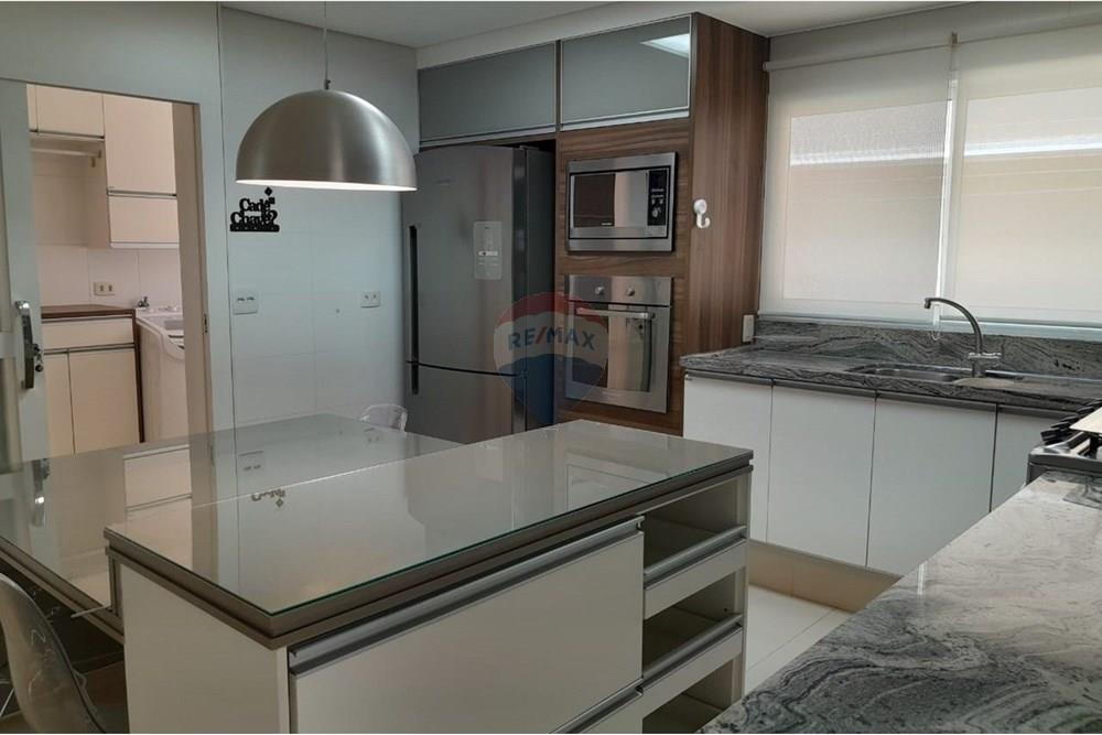 Casa de Condomínio - Alugar - Vinhedo , São Paulo - c458ecc4-c3e5-434a-bafa-9624c420d8ff.jpg - 690541093-176