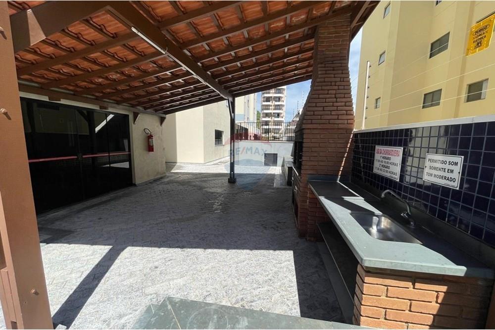 Apartamento - Venda - Guarujá , São Paulo - WhatsApp Image 2025-03-20 at 11.33.41 (7).jpeg - 690501004-997