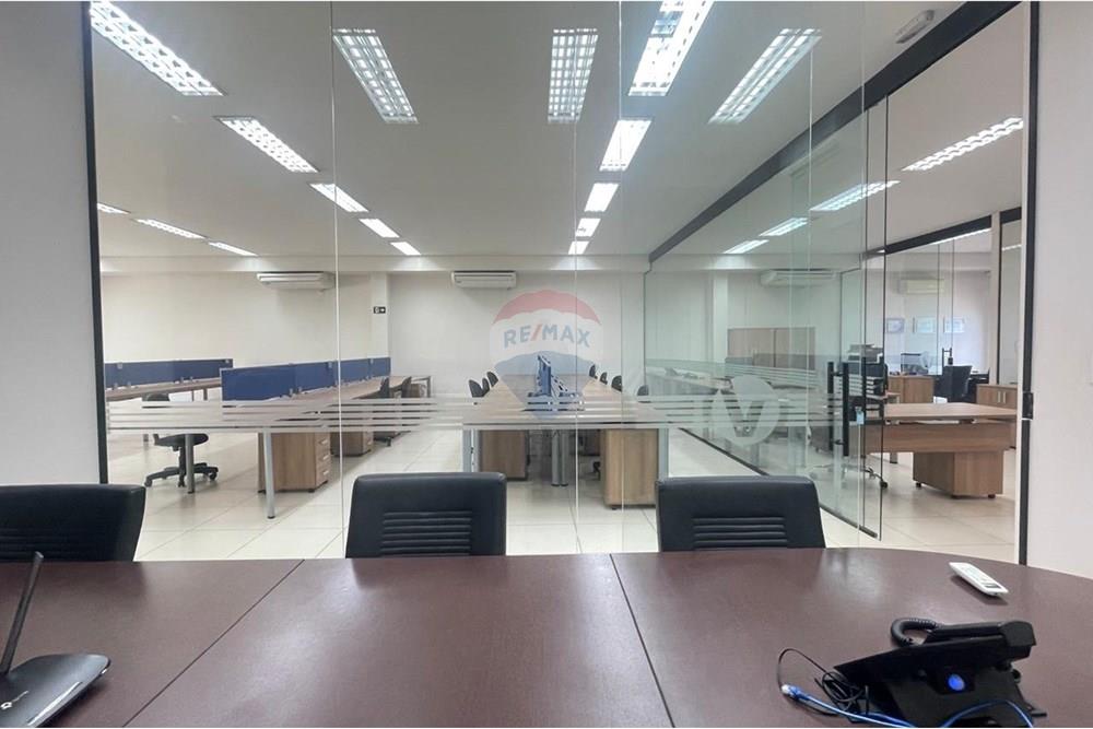 Cj. Comercial/ Sala - Alugar - Americana , São Paulo - WhatsApp Image 2025-10-22 at 12.34.58 (6).jpeg - 690231089-68