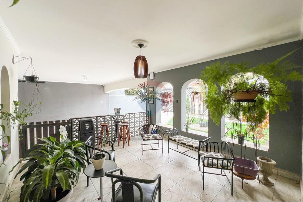 Casa - Venda - Hortolândia , São Paulo - IMG_1178.JPG - 690671078-406