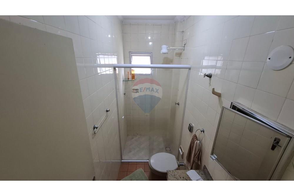 Apartamento - Alugar - Guarujá , São Paulo - WhatsApp Image 2026-03-25 at 16.12.53.jpeg - 690821077-8