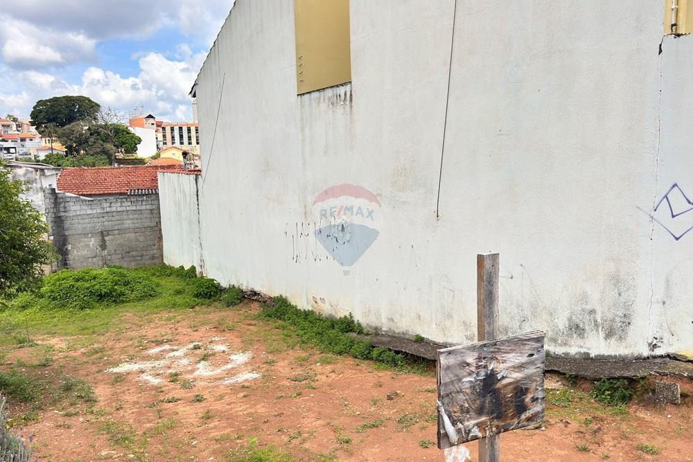 Terreno - Venda - Bragança Paulista , São Paulo - IMG_5465.JPEG - 690041040-73