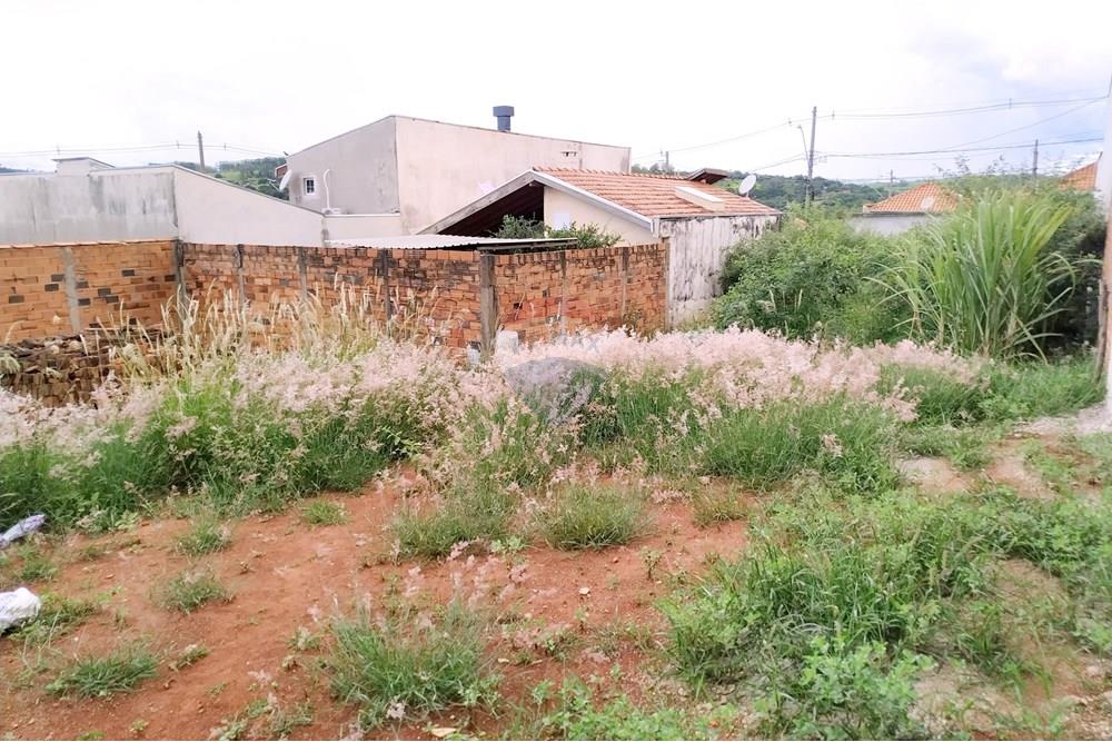 Terreno - Venda - Itapira , São Paulo - 1766266243070.jpg - 690291069-12