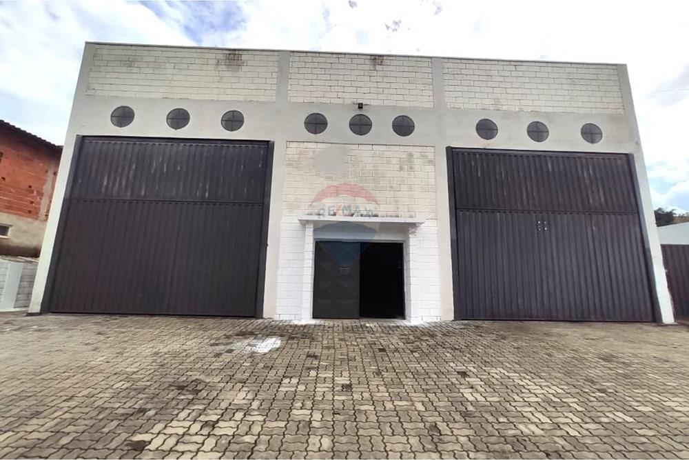 Galpão - Alugar - Atibaia , São Paulo - WhatsApp Image 2026-02-27 at 11.02.35.jpeg - 690471100-240