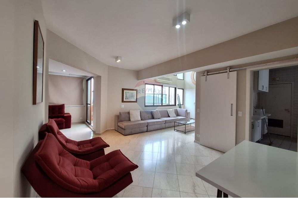 Cobertura - Alugar - Barueri , São Paulo - WhatsApp Image 2025-09-16 at 15.02.40.jpeg - 691141025-29