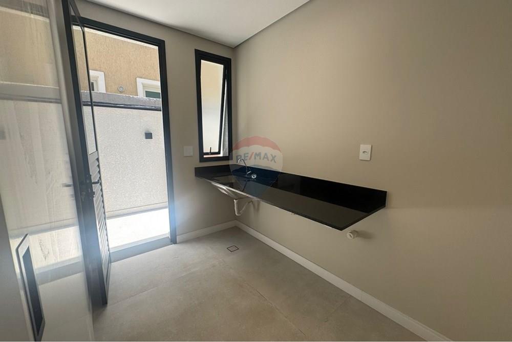 Casa de Condomínio - Venda - Santana de Parnaíba , São Paulo - WhatsApp Image 2026-01-19 at 14.11.58 (4).jpeg - 690951047-14