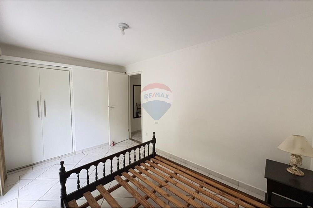 Apartamento - Alugar - Guarujá , São Paulo - WhatsApp Image 2026-02-04 at 17.11.36 (2).jpeg - 690501066-23