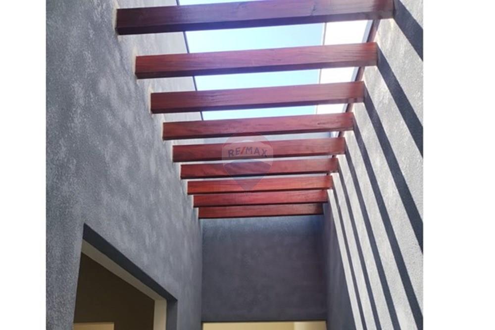 Casa - Venda - Paulínia , São Paulo - WhatsApp Image 2026-01-30 at 19.55.29.jpeg - 690511329-2