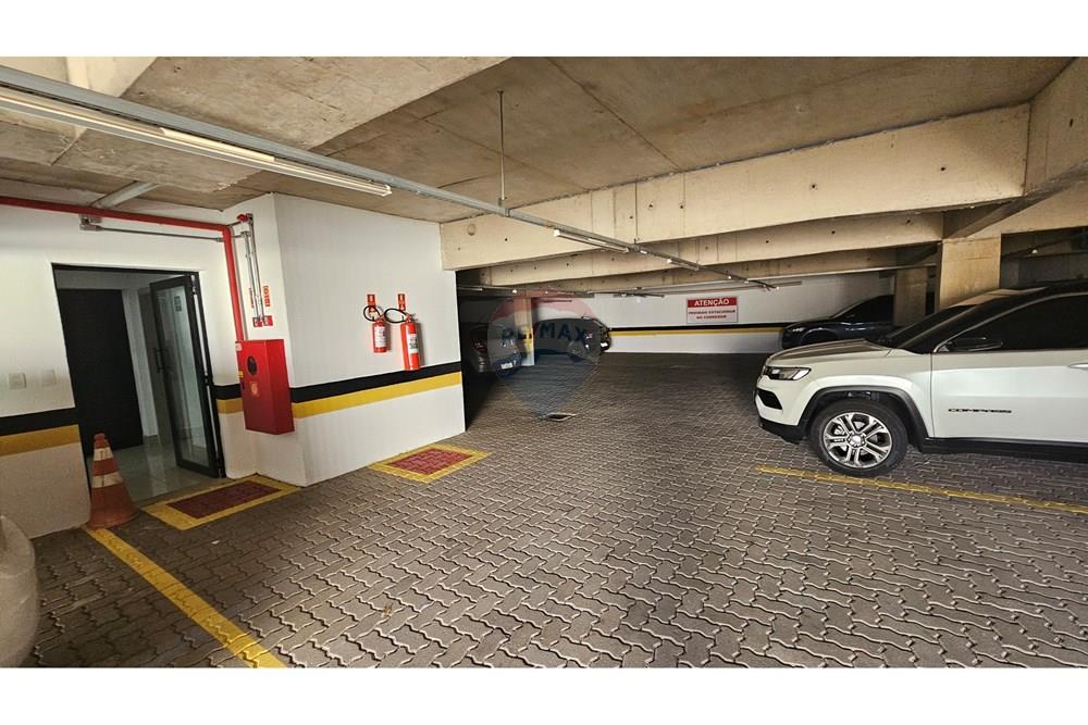 Cj. Comercial/ Sala - Alugar - Campinas , São Paulo - 20250514_142502 - Copia.jpg - 690181009-54