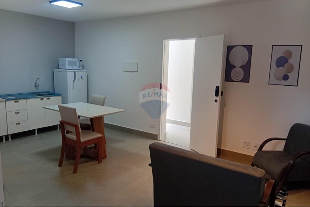 Kitnet - Alugar - Campinas , São Paulo - 5.jpeg - 690331038-5