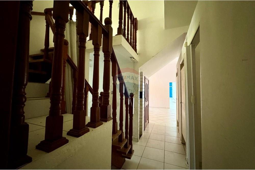 Outros - Alugar - Peruíbe , São Paulo - WhatsApp Image 2025-11-22 at 17.50.34 (2).jpeg - 691111009-67