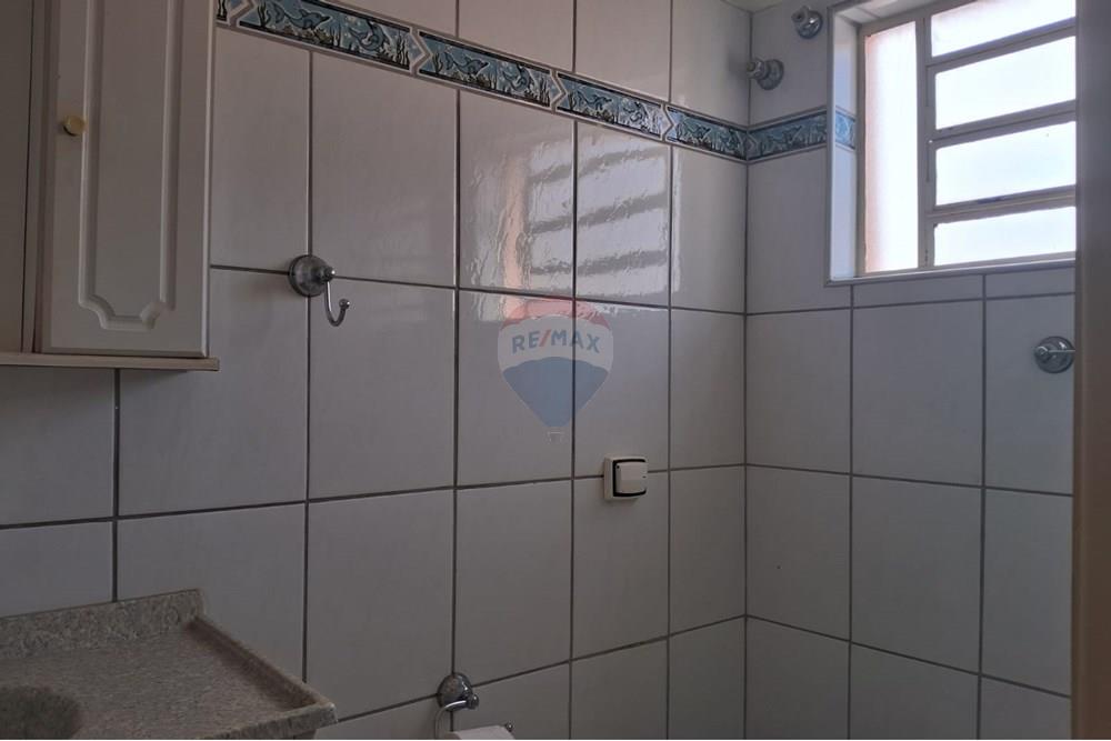 Ponto Comercial - Venda - Mogi Mirim , São Paulo - geraldo 17.jpeg - 690751035-91