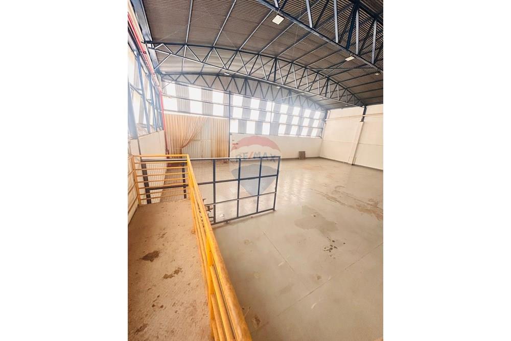 Galpão - Alugar - Paulínia , São Paulo - WhatsApp Image 2026-02-26 at 13.27.40.jpeg - 691101025-4