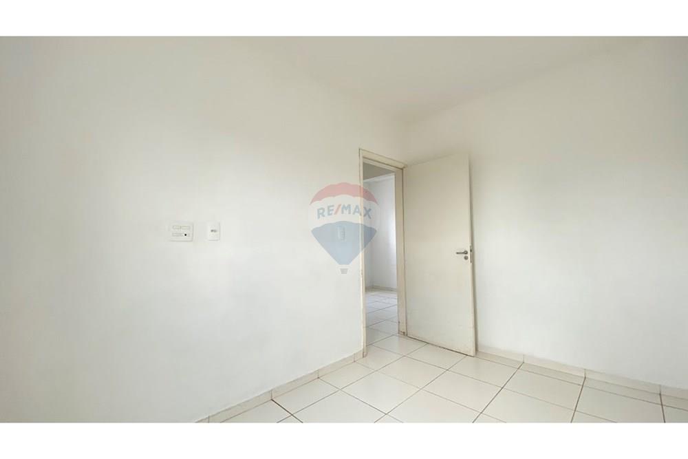 Apartamento - Venda - Araras , São Paulo - IMG_5240.jpg - 690691016-296