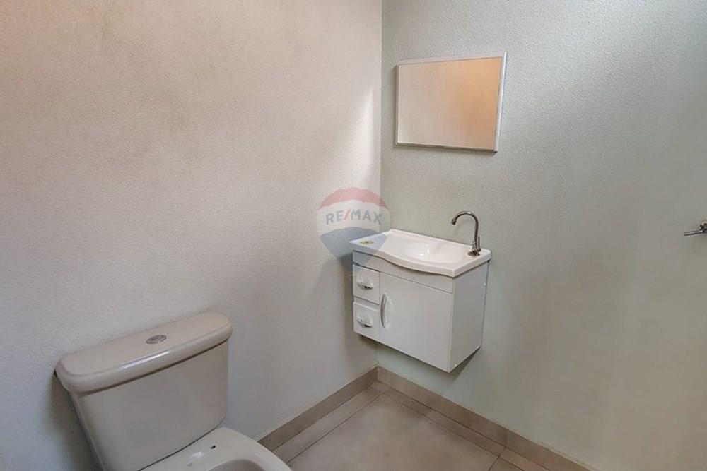 Cj. Comercial/ Sala - Alugar - Nova Odessa , São Paulo - WhatsApp Image 2025-10-30 at 10.17.51 (1).jpeg - 690641090-153