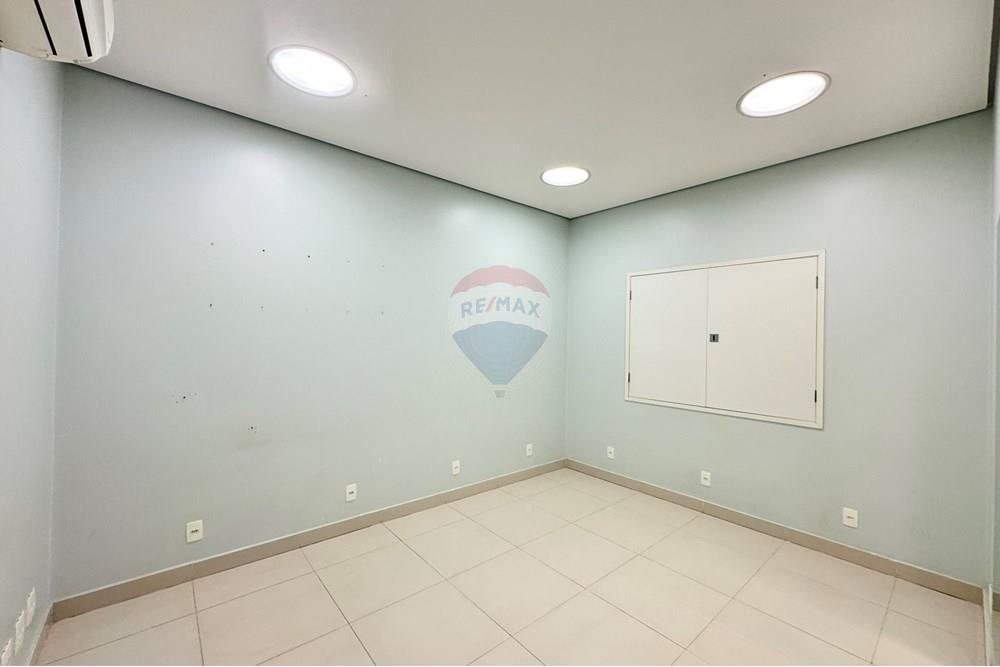 Casa Comercial - Alugar - Campinas , São Paulo - IMG_9942.JPEG - 691181013-1