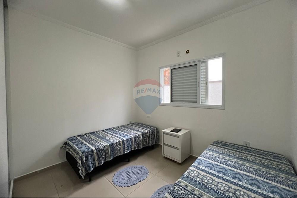 Casa de Condomínio - Venda - Paulínia , São Paulo - WhatsApp Image 2026-03-11 at 14.47.23.jpeg - 690511143-134