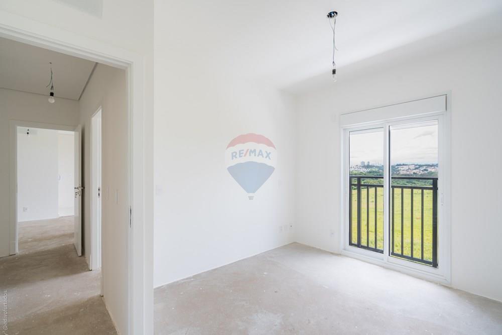 Apartamento - Venda - Campinas , São Paulo - EDI00823EDIVO FURTADO SILVA - RG98002306022 SSPCE - NOVILLE SWISS PARK - VANESSA.jpg - 690681118-120