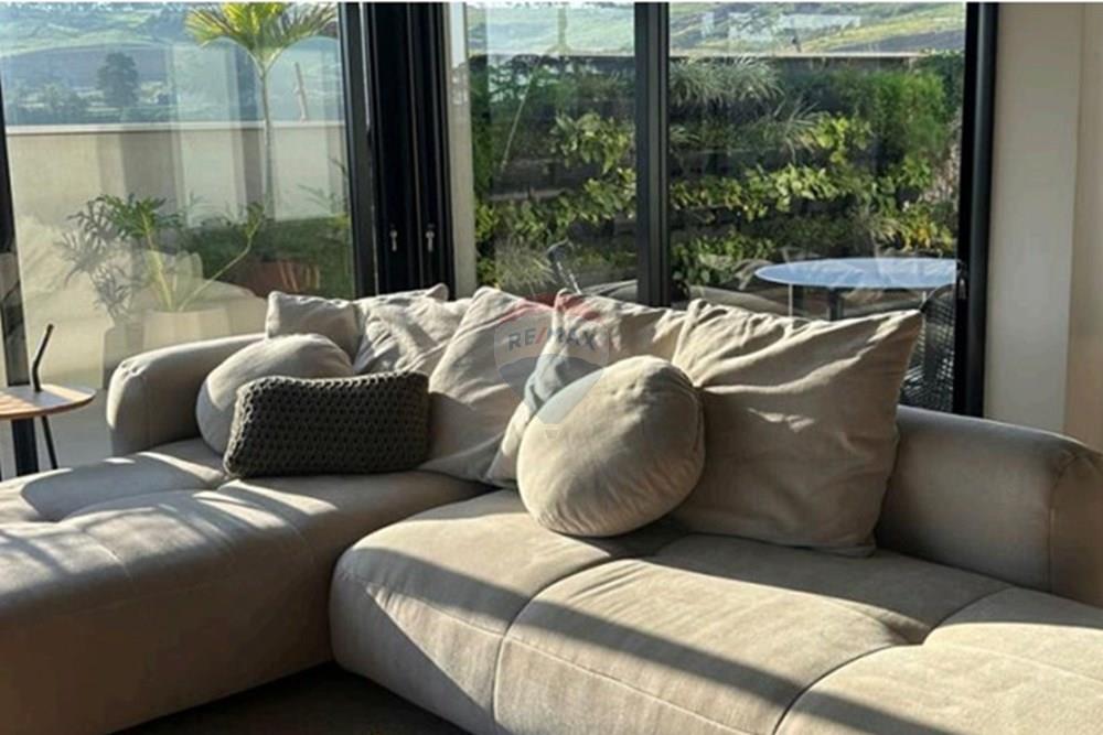 Casa - Venda - Bragança Paulista , São Paulo - Captura de Tela 2025-11-25 às 18.46.29.jpg - 690041018-321