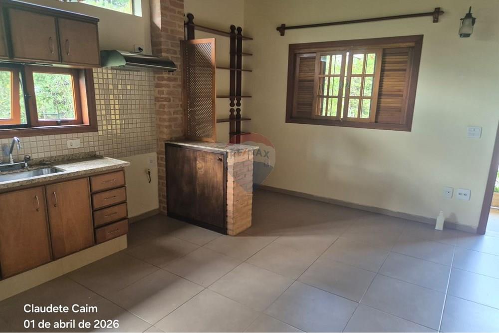 Casa - Alugar - Vinhedo , São Paulo - 7f73d000-dfeb-4305-bf22-d3959bb4d855.jpg - 690851008-598