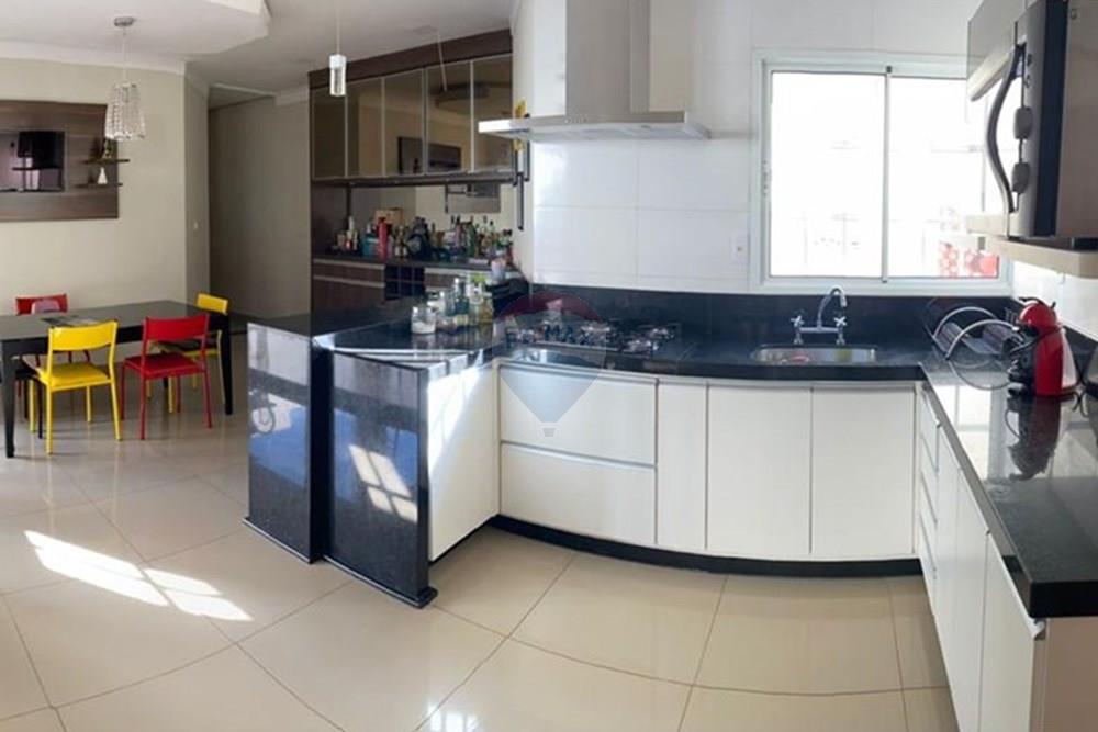 Casa - Venda - Araras , São Paulo - WhatsApp Image 2023-08-16 at 14.09.06.jpeg - 690691035-330