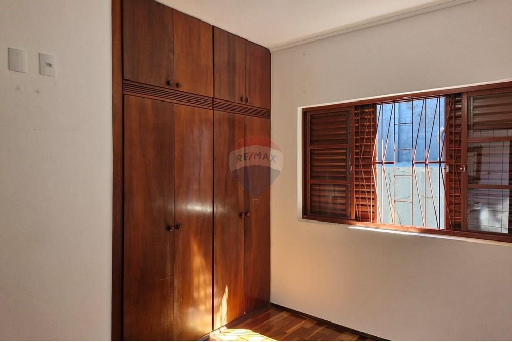 Casa - Alugar - Valinhos , São Paulo - Suíte.jpg - 690851002-133