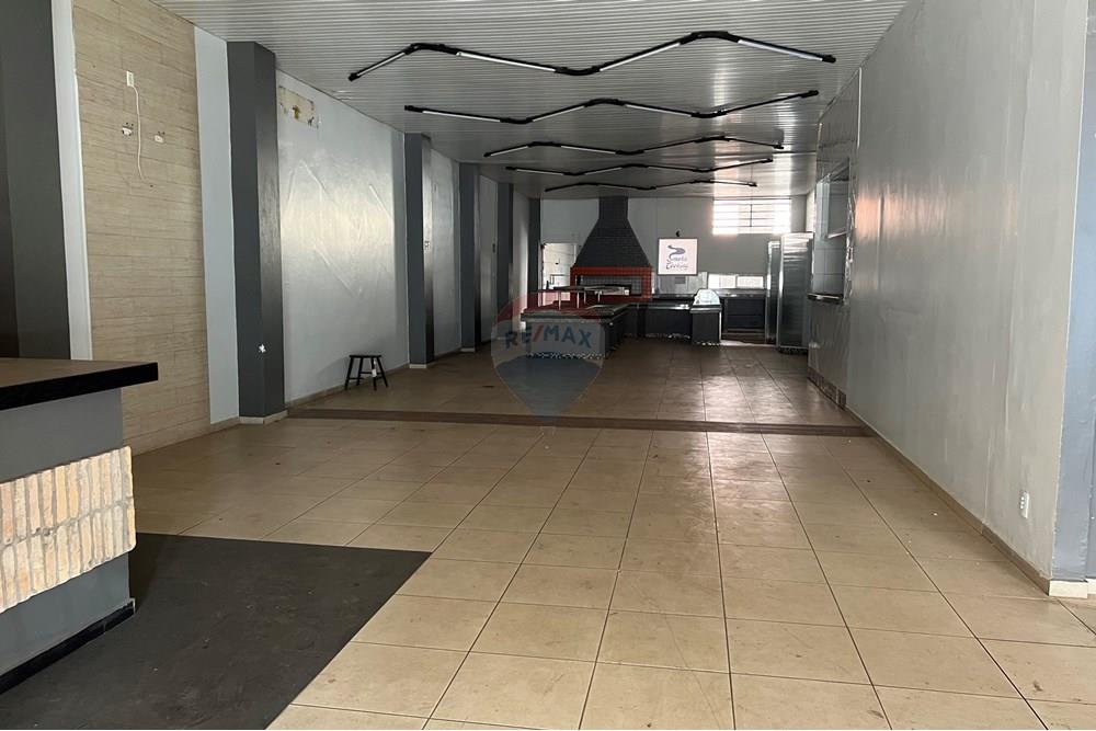 Restaurante - Alugar - Rio Claro , São Paulo - IMG_0072.JPG - 690811138-3