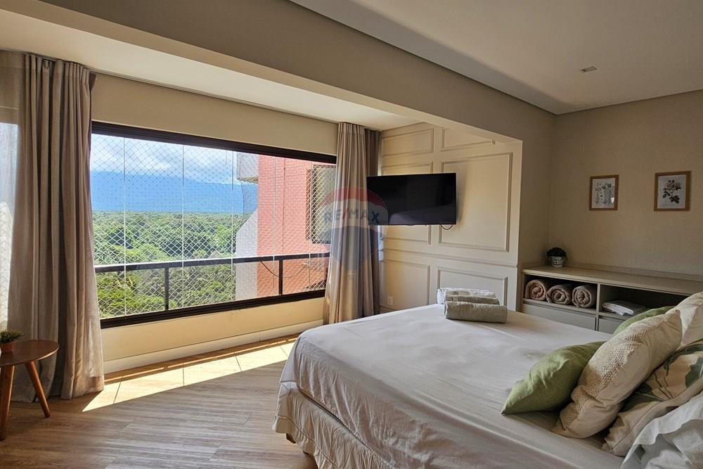 Cobertura - Venda - Bertioga , São Paulo - 20260314_125254.jpg - 690991070-9