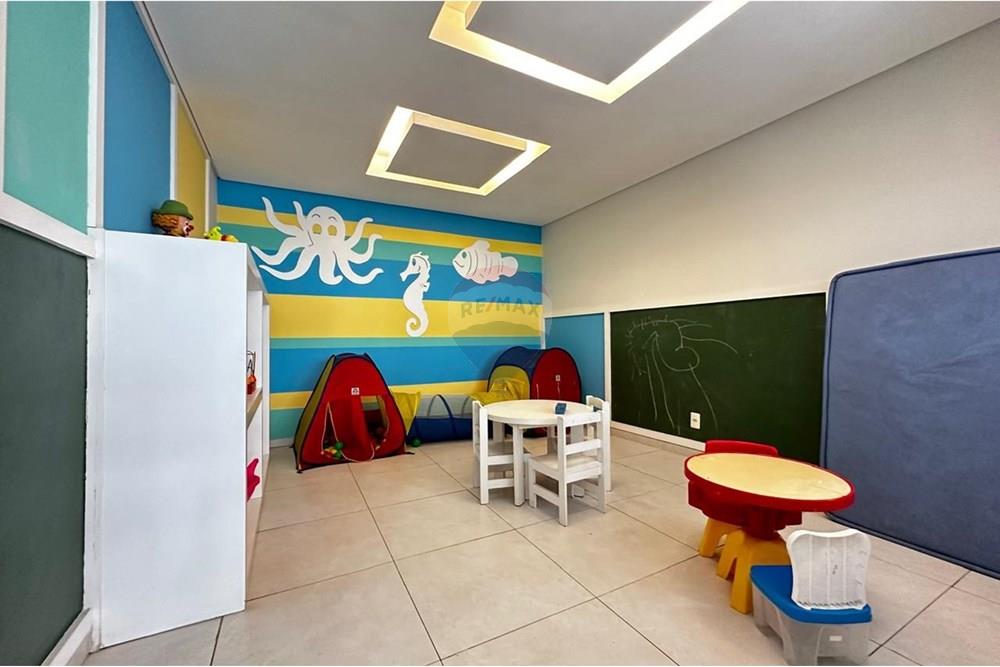 Apartamento - Venda - Guarujá , São Paulo - 13c322a4-a88e-422f-82e6-453bfe06ec6b.jpg - 690551038-260