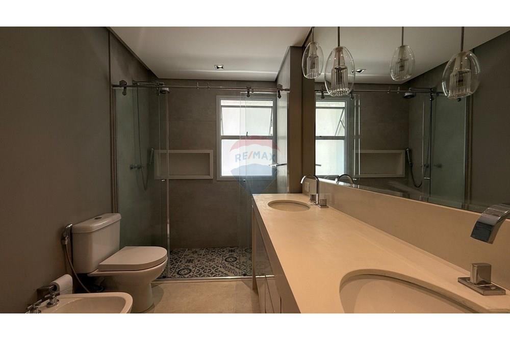 Apartamento - Alugar - Barueri , São Paulo - WhatsApp Image 2026-03-09 at 09.41.27 (2).jpeg - 691021019-173