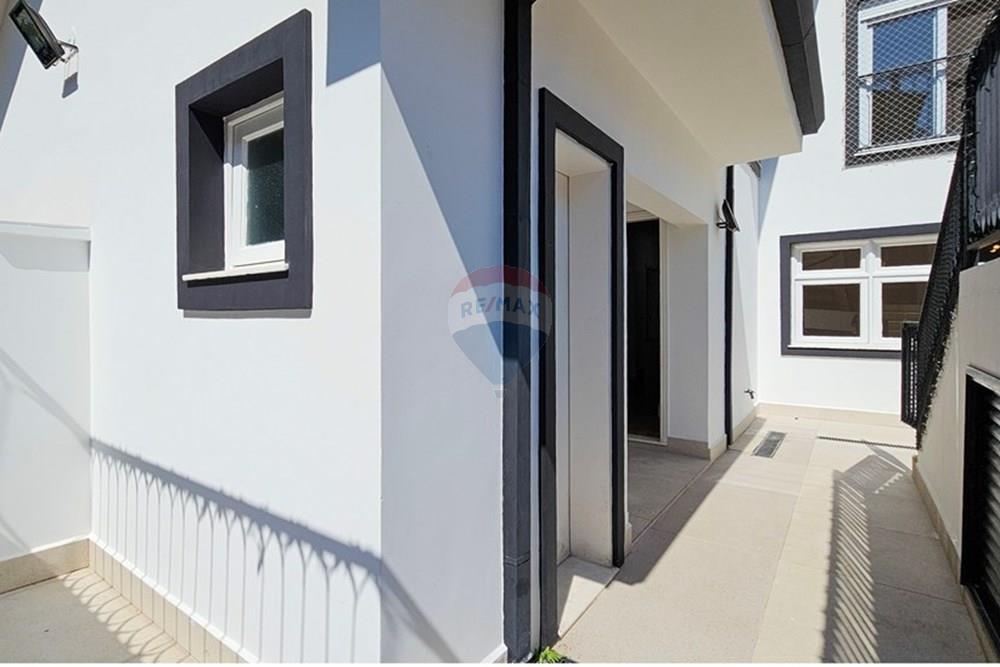 Casa de Condomínio - Venda - Santana de Parnaíba , São Paulo - 20260316_143104.jpg - 691021020-116