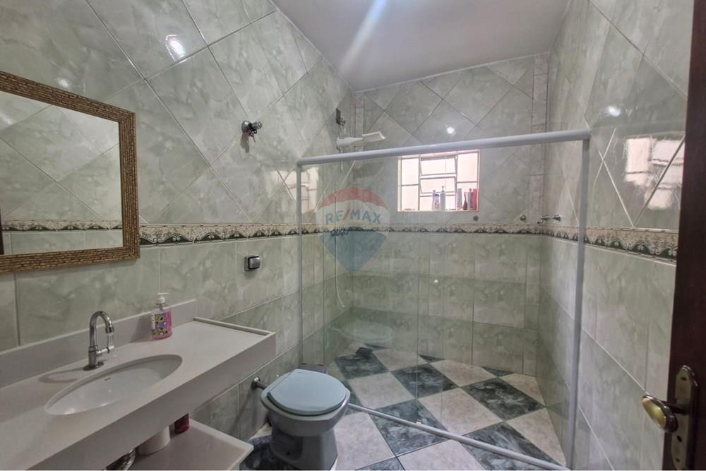 Casa - Venda - Paulínia , São Paulo - WhatsApp Image 2026-01-21 at 14.24.40 (1).jpeg - 690511140-77