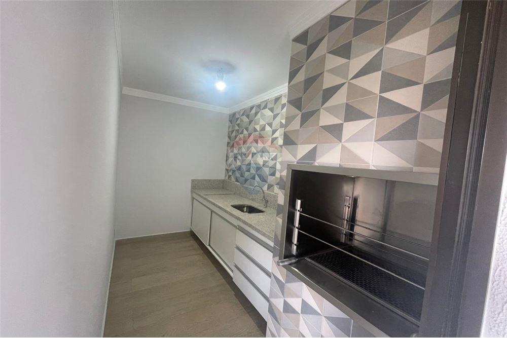 Apartamento - Alugar - Vinhedo , São Paulo - 7 - 690541142-201