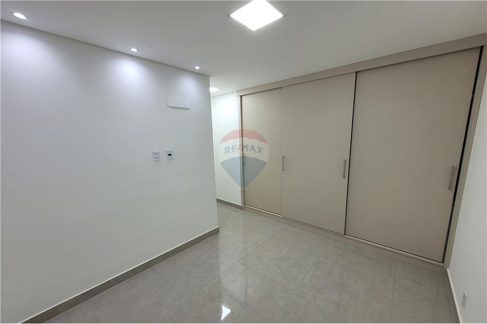 Apartamento - Alugar - Santa Bárbara d'Oeste , São Paulo - Quarto - 690231025-285