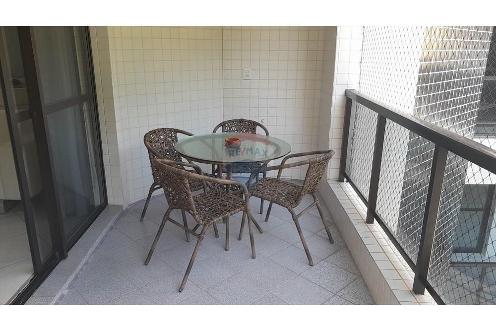 Apartamento - Venda - Guarujá , São Paulo - 20250328_094907.jpg - 690551040-226