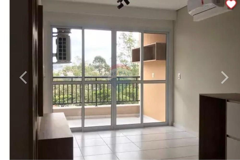 Apartamento - Alugar - Vinhedo , São Paulo - 3e234b3e-b8f0-443b-9f38-db86ef3c8884.jpeg - 690541220-36