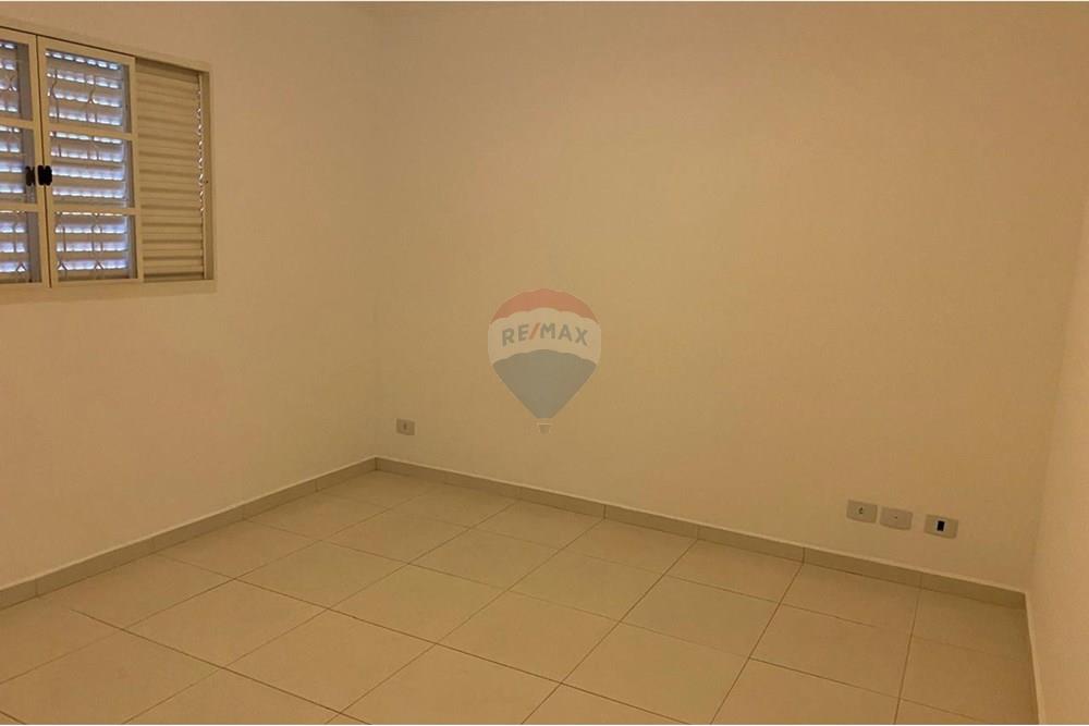 Casa de Condomínio - Alugar - Atibaia , São Paulo - WhatsApp Image 2025-06-03 at 17.02.54.jpeg - Quarto - 690471141-103