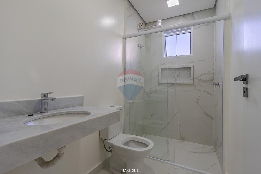 Casa - Venda - Vinhedo , São Paulo - DSC00747-HDR.jpg - 690941009-137