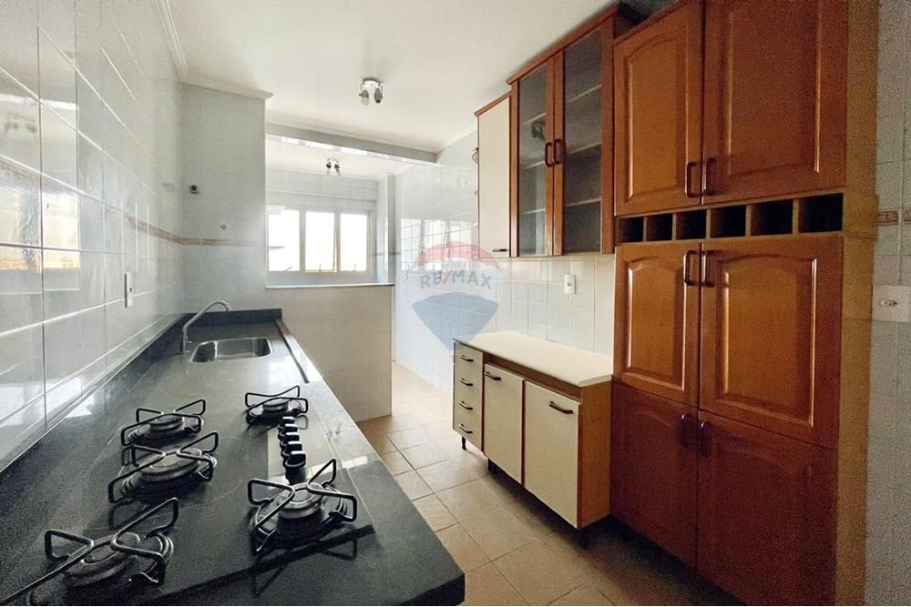 Apartamento - Venda - Americana , São Paulo - WhatsApp Image 2025-10-07 at 00.40.14.jpeg - Cozinha - 690231025-248