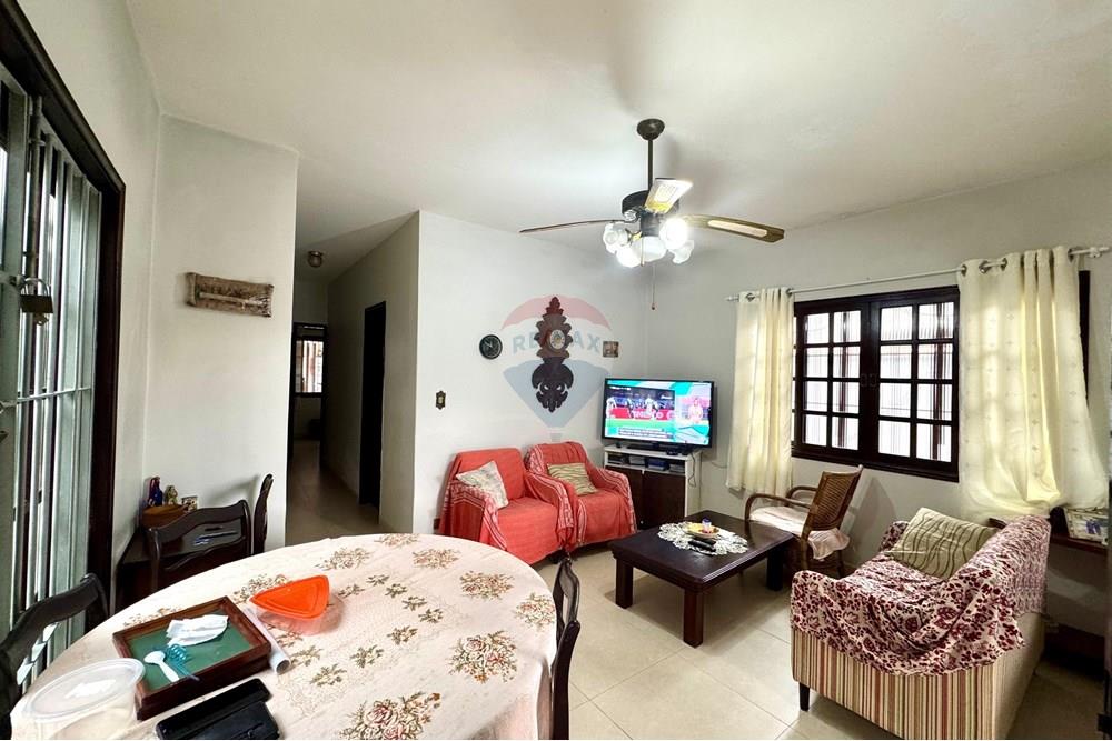 Casa - Venda - Peruíbe , São Paulo - WhatsApp Image 2025-08-21 at 17.38.38 (1).jpeg - 691111027-2