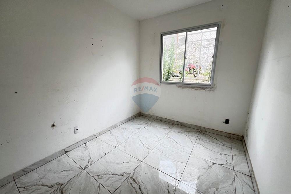 Apartamento - Venda - Cotia , São Paulo - WhatsApp Image 2025-11-03 at 22.51.16 (1).jpeg - 691151035-5