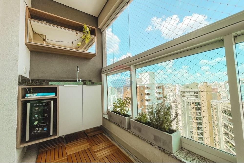 Apartamento - Venda - Campinas , São Paulo - WhatsApp Image 2024-11-11 at 15.38.40 (1).jpeg - 690851013-286