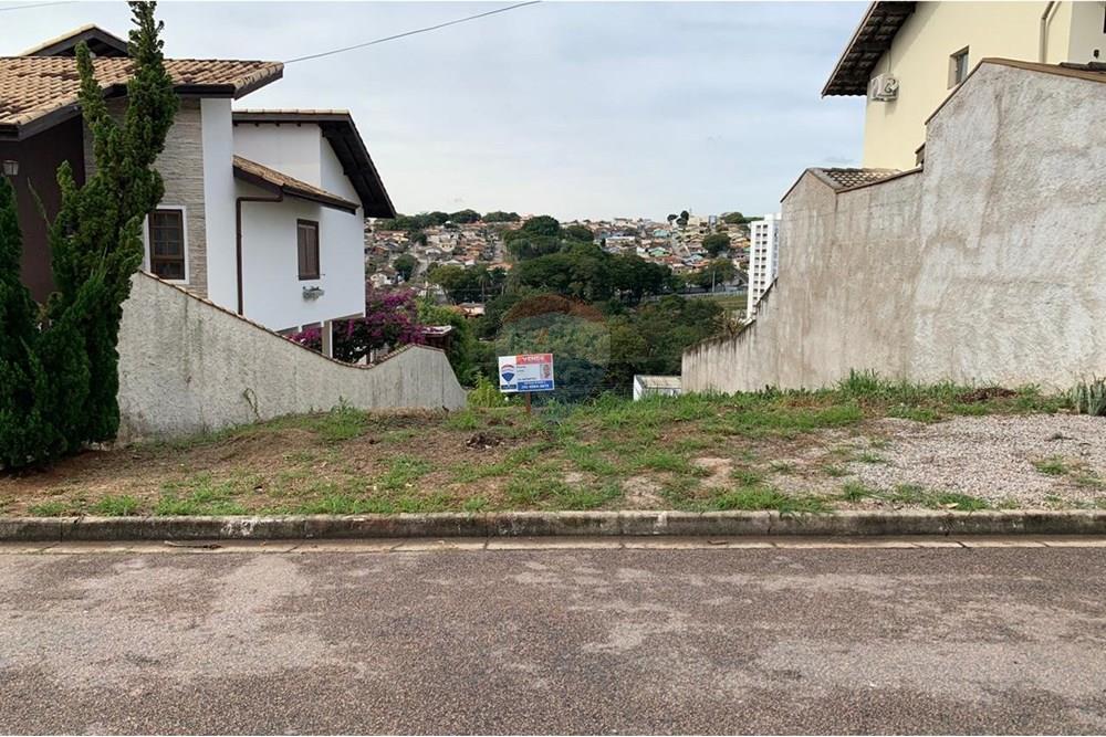 Terreno - Venda - Itatiba , São Paulo - WhatsApp Image 2025-06-24 at 14.15.43 (1).jpeg - 690661026-150