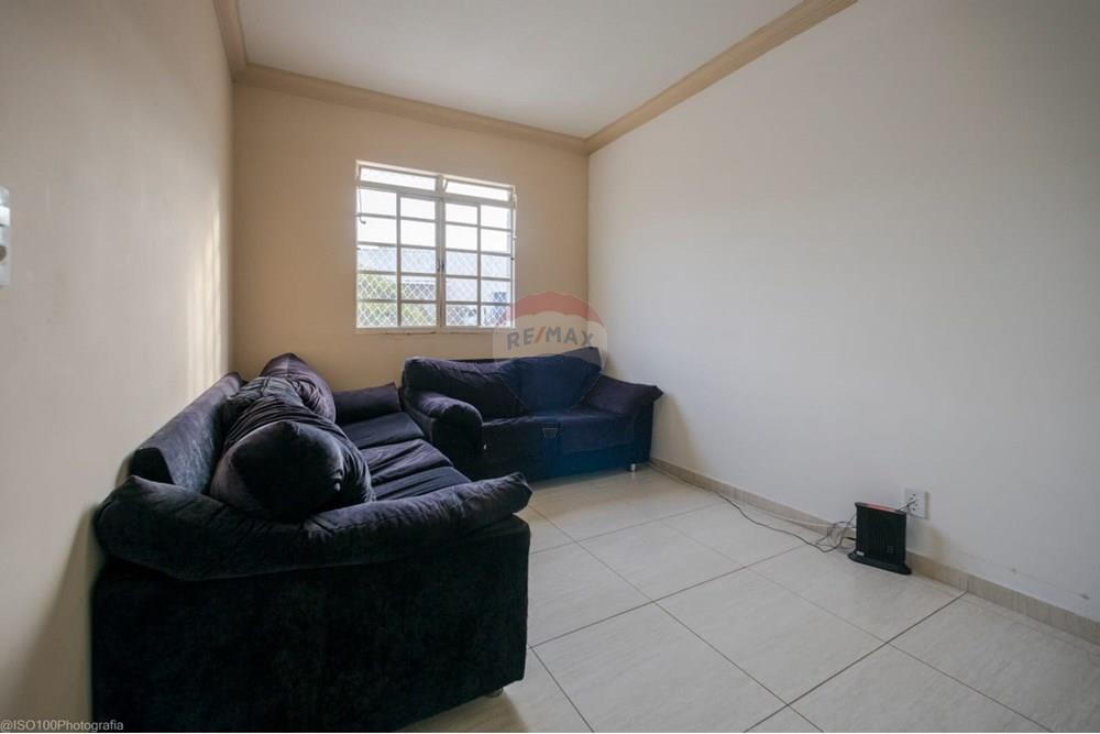 Apartamento - Venda - Jundiaí , São Paulo - WhatsApp Image 2025-07-17 at 11.02.38.jpeg - 690791024-107