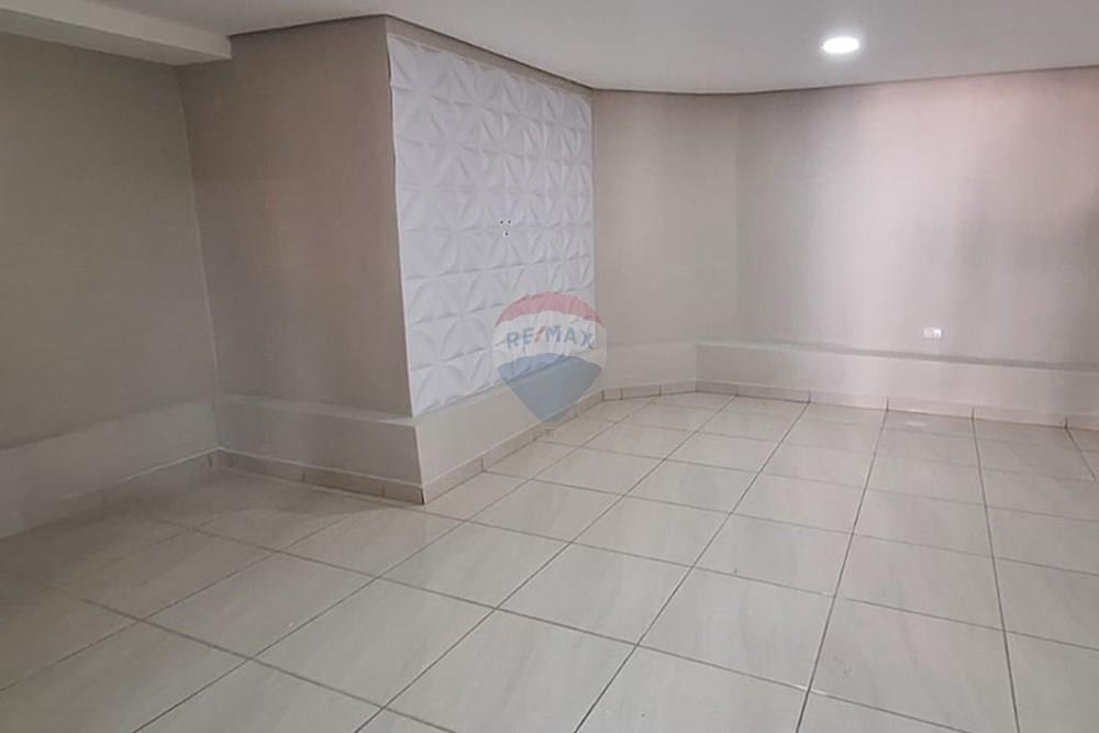 Casa - Venda - Atibaia , São Paulo - 18 - Salão de Festas.jpg - 690921092-24