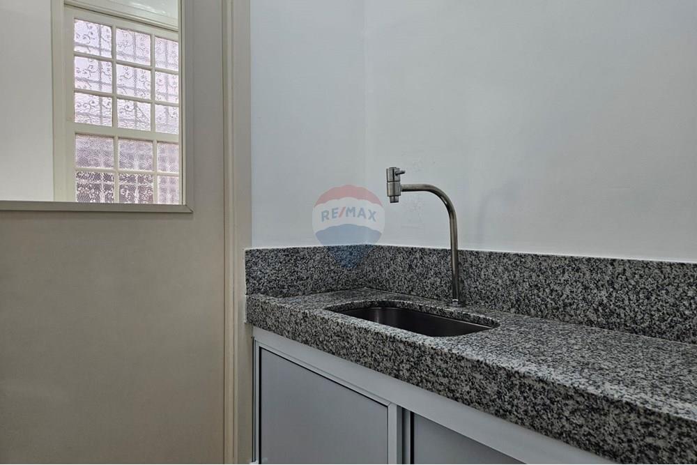 Casa Comercial - Alugar - Campinas , São Paulo - WhatsApp Image 2025-12-18 at 17.06.44 (17).jpeg - 690681046-162